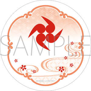 ��������ONLINE�@���_�΃R�[�X�^�[�^�Ì`�㓁