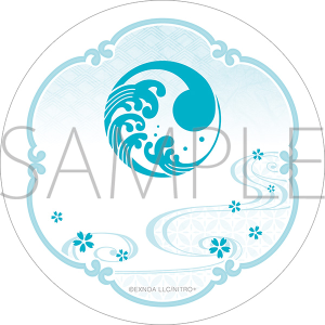 ��������ONLINE�@���_�΃R�[�X�^�[�^������