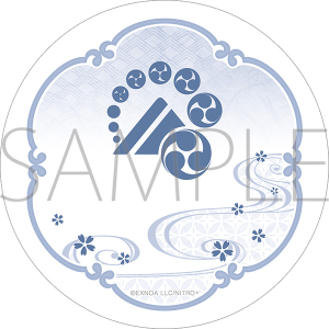 ��������ONLINE�@���_�΃R�[�X�^�[�^�R�W�ؒ��`