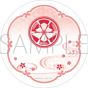 ��������ONLINE�@���_�΃R�[�X�^�[�^�L�O�]