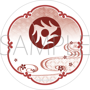 ��������ONLINE�@���_�΃R�[�X�^�[�^�I�X�؊�