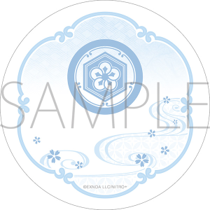 ��������ONLINE�@���_�΃R�[�X�^�[�^���R�g��