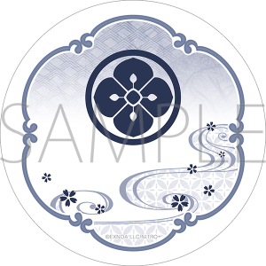 ��������ONLINE�@���_�΃R�[�X�^�[�^��C���Y����