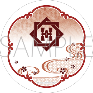 ��������ONLINE�@���_�΃R�[�X�^�[�^��O���L