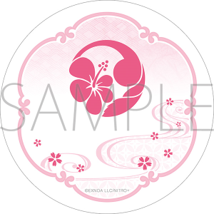 ��������ONLINE�@���_�΃R�[�X�^�[�^�k�J�ؐ�