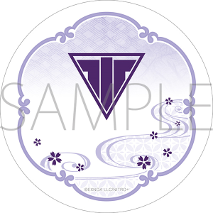 ��������ONLINE�@���_�΃R�[�X�^�[�^���S�q���G