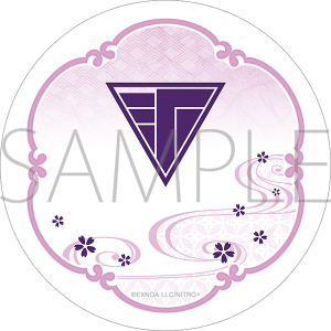 ��������ONLINE�@���_�΃R�[�X�^�[�^������