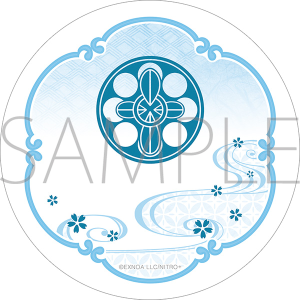 ��������ONLINE�@���_�΃R�[�X�^�[�^����]