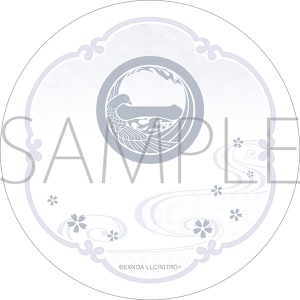 ��������ONLINE�@���_�΃R�[�X�^�[�^�R����