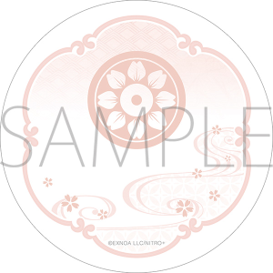 ��������ONLINE�@���_�΃R�[�X�^�[�^�Í��`���̑���