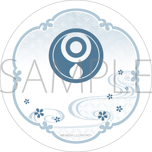 ��������ONLINE�@���_�΃R�[�X�^�[�^�n���s��