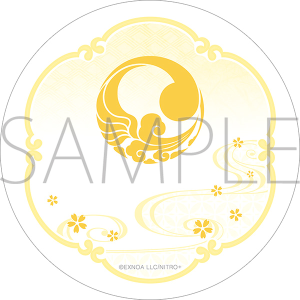 ��������ONLINE�@���_�΃R�[�X�^�[�^������