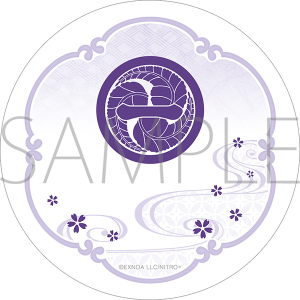 ��������ONLINE�@���_�΃R�[�X�^�[�^�����ꕶ��