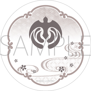 ��������ONLINE�@���_�΃R�[�X�^�[�^��璹�\������