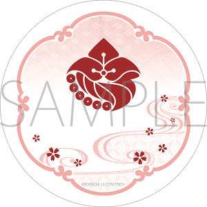 ��������ONLINE�@���_�΃R�[�X�^�[�^���o