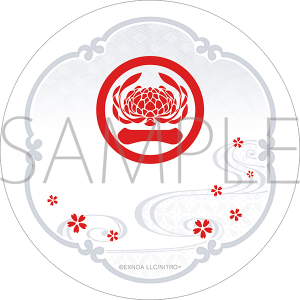 ��������ONLINE�@���_�΃R�[�X�^�[�^�ꕶ�����@