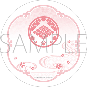 ��������ONLINE�@���_�΃R�[�X�^�[�^���_�]