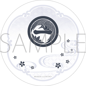 ��������ONLINE�@���_�΃R�[�X�^�[�^�P�߈ꕶ��