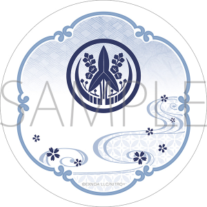 ��������ONLINE�@���_�΃R�[�X�^�[�^��������