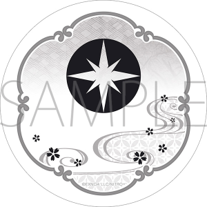 ��������ONLINE�@���_�΃R�[�X�^�[�^������