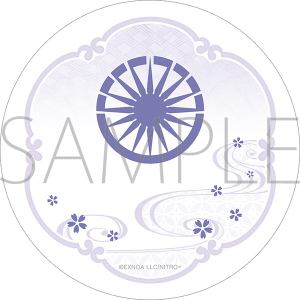 ��������ONLINE�@���_�΃R�[�X�^�[�^���q���ь�