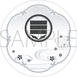 ��������ONLINE�@���_�΃R�[�X�^�[�^��t�]