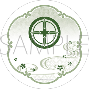 ��������ONLINE�@���_�΃R�[�X�^�[�^����