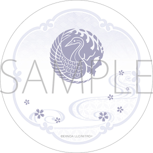 ��������ONLINE�@���_�΃R�[�X�^�[�^�l�Ԗ���