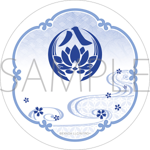 ��������ONLINE�@���_�΃R�[�X�^�[�^�����O��