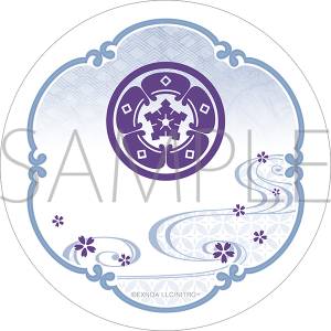 ��������ONLINE�@���_�΃R�[�X�^�[�^���x����