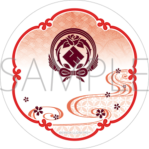 ��������ONLINE�@���_�΃R�[�X�^�[�^���ɐ��@