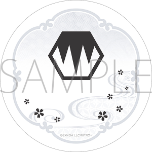 ��������ONLINE�@���_�΃R�[�X�^�[�^���Z����