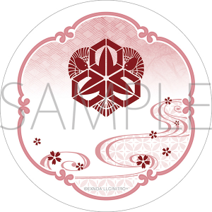 ��������ONLINE�@���_�΃R�[�X�^�[�^��ƌ���