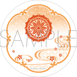 ��������ONLINE�@���_�΃R�[�X�^�[�^�ΎԐ�