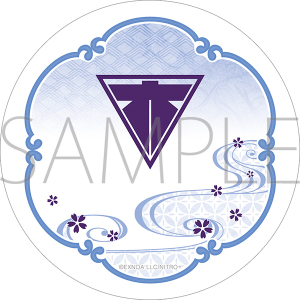 ��������ONLINE�@���_�΃R�[�X�^�[�^��c����