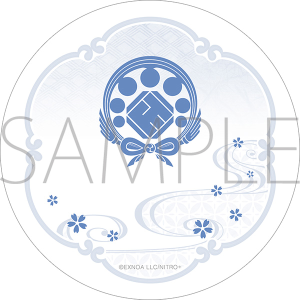 ��������ONLINE�@���_�΃R�[�X�^�[�^��S���@