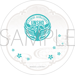 ��������ONLINE�@���_�΃R�[�X�^�[�^�_��