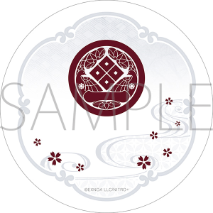 ��������ONLINE�@���_�΃R�[�X�^�[�^���_�ꕶ��