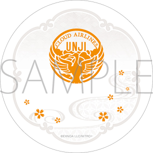 ��������ONLINE�@���_�΃R�[�X�^�[�^�_��