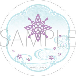 ��������ONLINE�@���_�΃R�[�X�^�[�^�ʉe