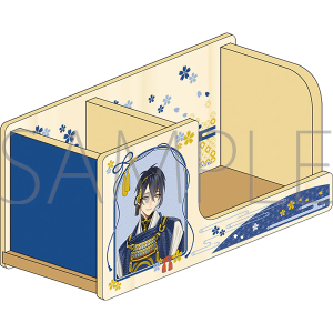 ��������ONLINE�@�X�g���[�W�{�b�N�X�^�O�����@��