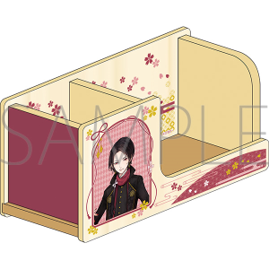 ��������ONLINE�@�X�g���[�W�{�b�N�X�^���B����