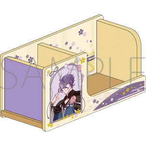 ��������ONLINE�@�X�g���[�W�{�b�N�X�^�̐匓��