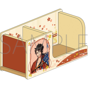 ��������ONLINE�@�X�g���[�W�{�b�N�X�^������g�s