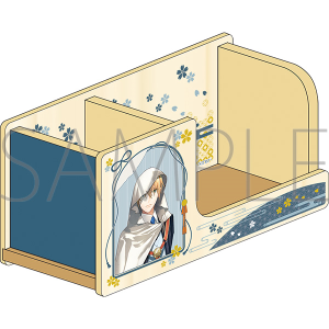 ��������ONLINE�@�X�g���[�W�{�b�N�X�^�R�W�؍��L