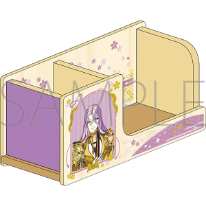 ��������ONLINE�@�X�g���[�W�{�b�N�X�^�I�{��ՓO