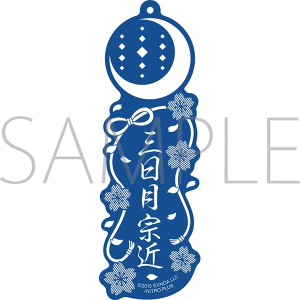 刀剣乱舞-ONLINE- グッズ ｜ムービック（movic）