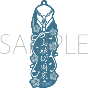 刀剣乱舞-ONLINE- グッズ ｜ムービック（movic）