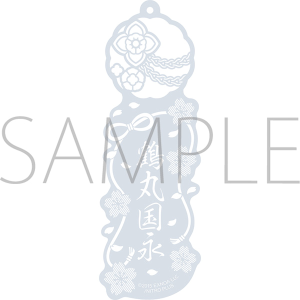 ��������ONLINE�@���[�U�[�J�b�g������^�ߊۍ��i