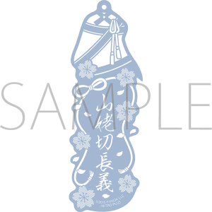 ��������ONLINE�@���[�U�[�J�b�g������^�R�W�ؒ��`